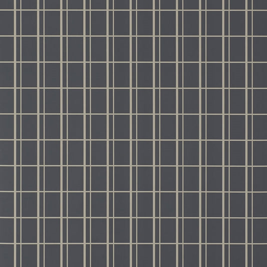 Acquire 5008085 Otto Wolf Schumacher Wallpaper