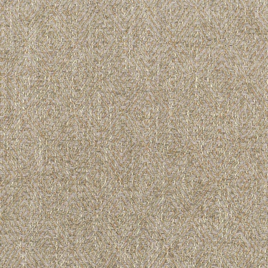 Search F4072 Greystone Gray Diamond Greenhouse Fabric