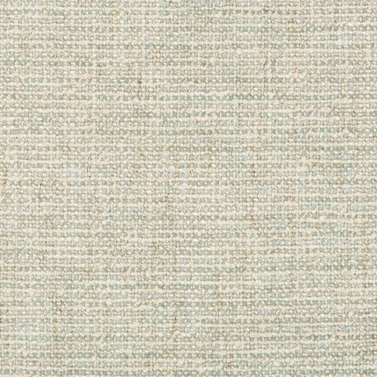 Order 2017160.13 Varona Seamist upholstery lee jofa fabric Fabric