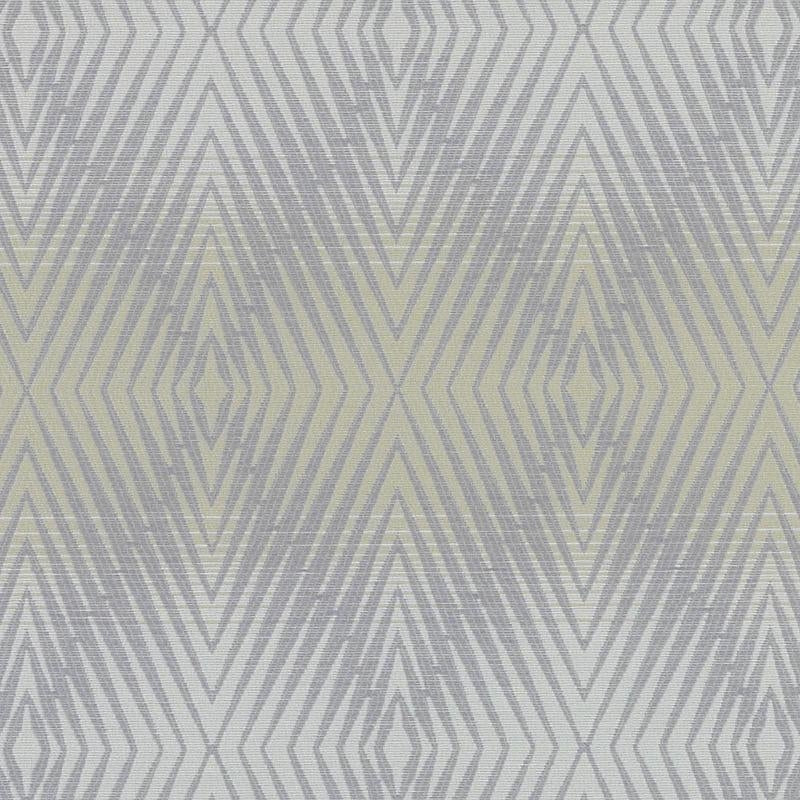 Dn15994-435 | Stone - Duralee Fabric
