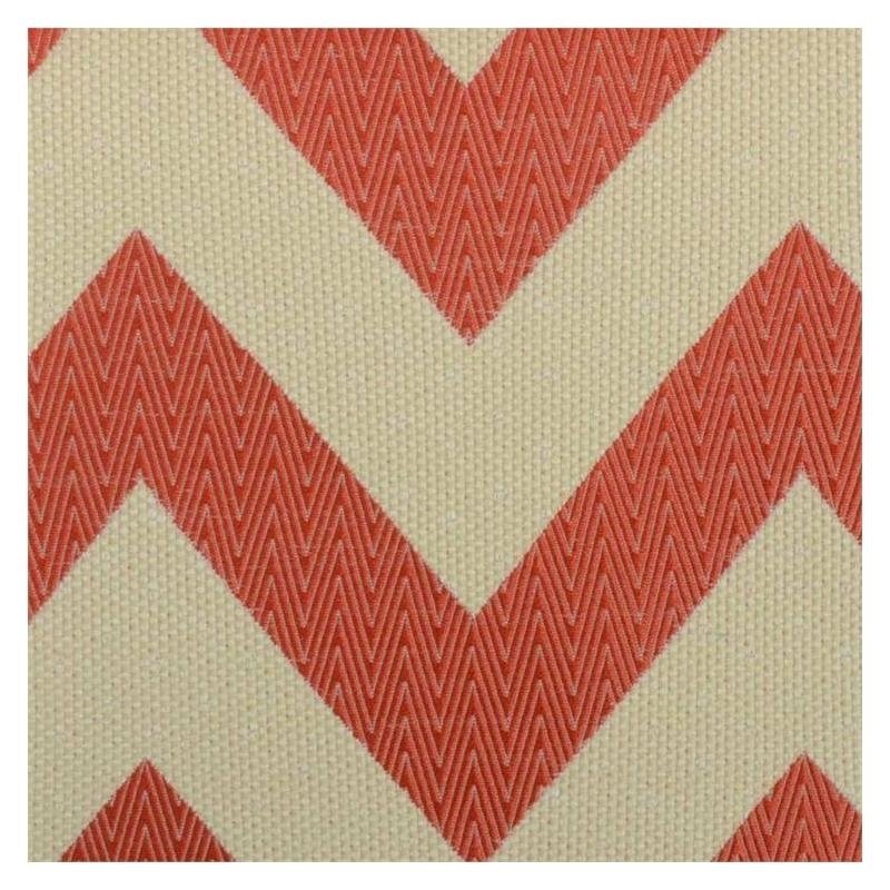 32685-9 Red - Duralee Fabric