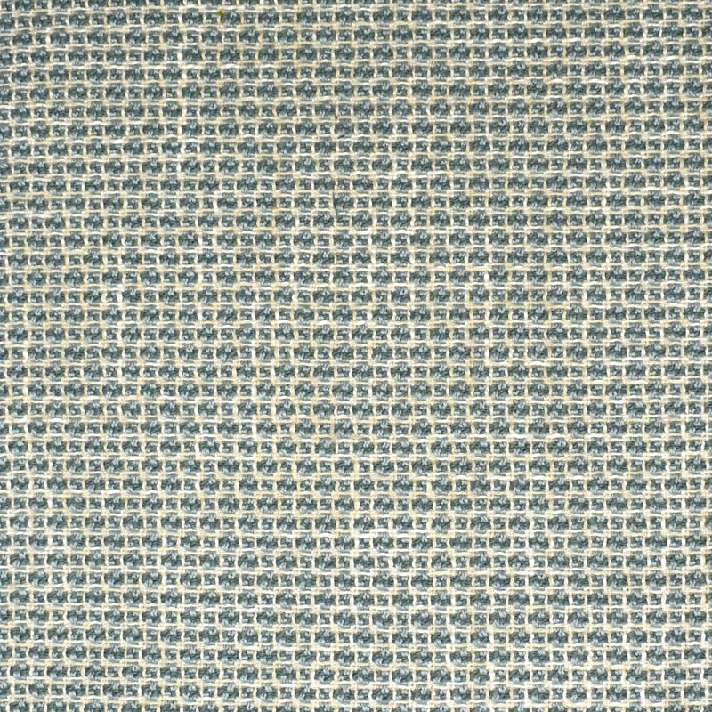 Search F2272 Mineral Blue  Greenhouse Fabric