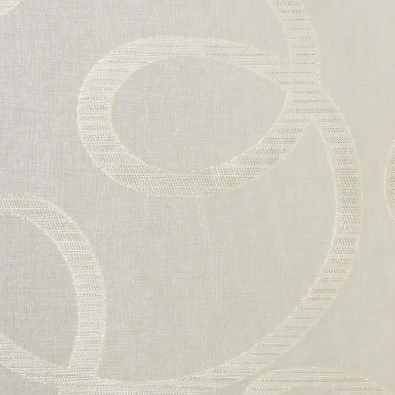 Ds61267-84 | Ivory - Duralee Fabric
