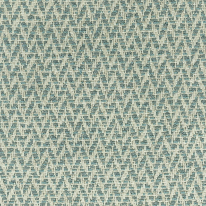 Sample Thay-1 Thayer 1 Bahama By Stout Fabric