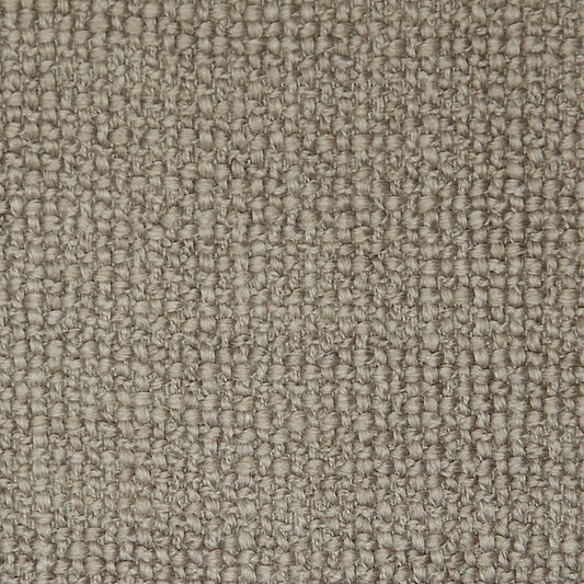 Acquire A9 00051973 Boho Fr Warm Gray by Aldeco Fabric