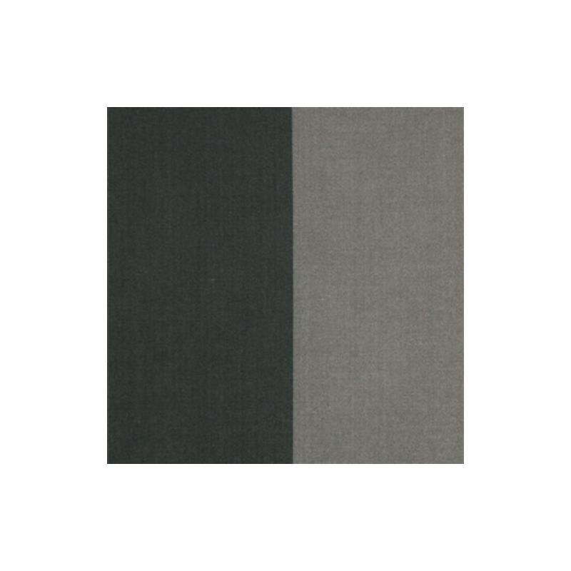219236 | Monsieur Silver - Beacon Hill Fabric