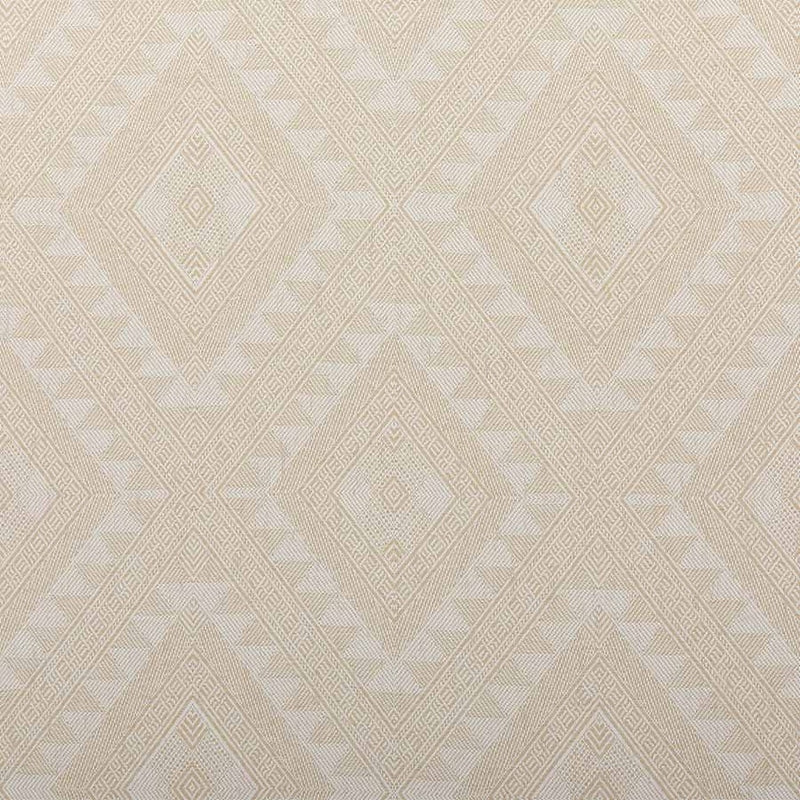 Purchase 1513 Savanna Weave Quilted Beige Phillip Jeffries Wallpaper