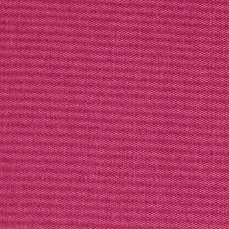Purchase sample of 69515 Elliott, Magenta by Schumacher Fabric