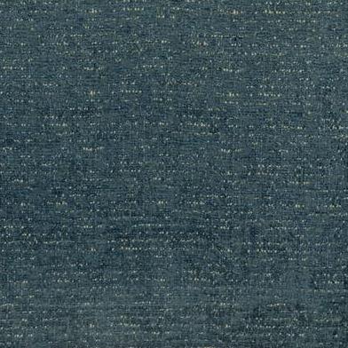 Shop GWF-3761.5.0 Plume Blue Texture by Groundworks Fabric