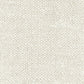 Sample Dwye-1 Dwyer 1 Oatmeal By Stout Fabric