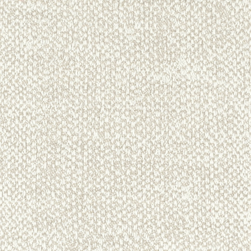 Sample Dwye-1 Dwyer 1 Oatmeal By Stout Fabric