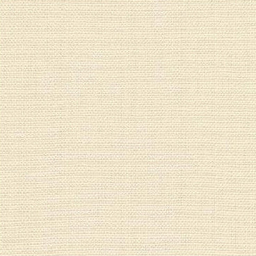 Find 2012176.1 Cream Multipurpose by Lee Jofa Fabric