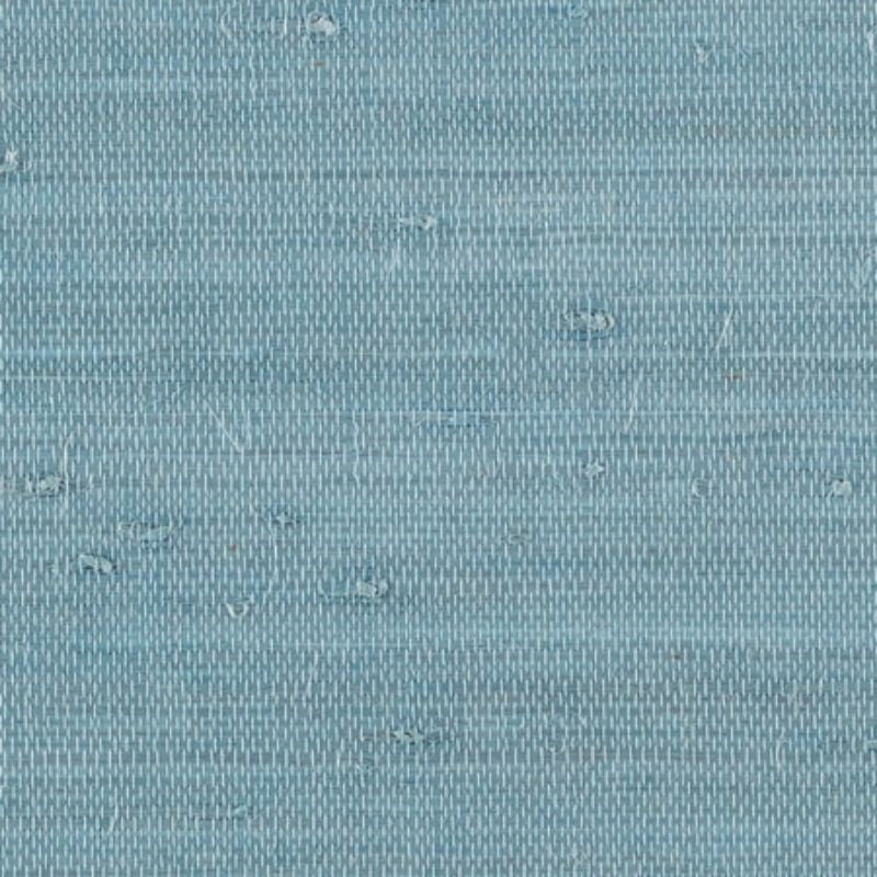 Purchase 9253 Juicy Jute III Aquamarine Setting Phillip Jeffries Wallpaper