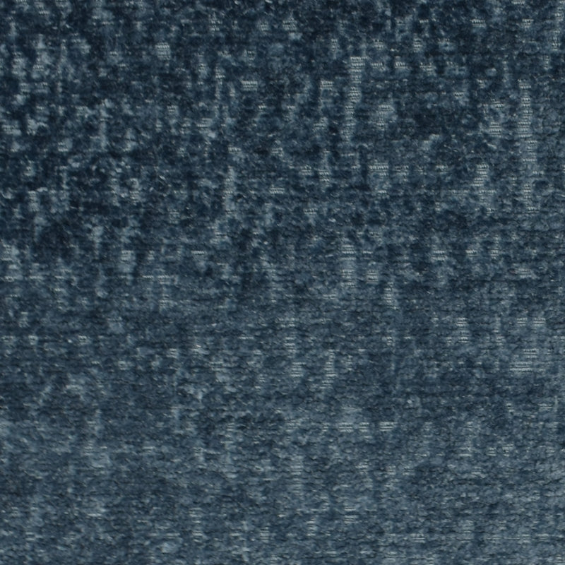 Find S2763 Ocean Solid Upholstery Greenhouse Fabric