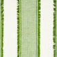 Looking 73594 Tulum Green By Schumacher Fabric