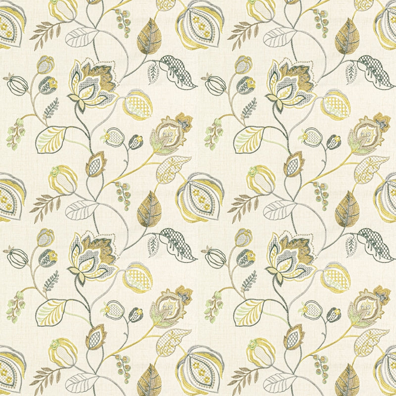 Sample Boar-2 Boardwalk 2 Truffle By Stout Fabric