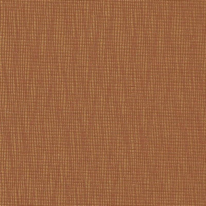 Dn15991-107 | Terracotta - Duralee Fabric