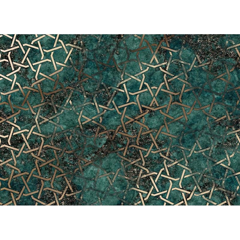 X7-1004 Colours  Starlight Wall Mural by Brewster,X7-1004 Colours  Starlight Wall Mural by Brewster2