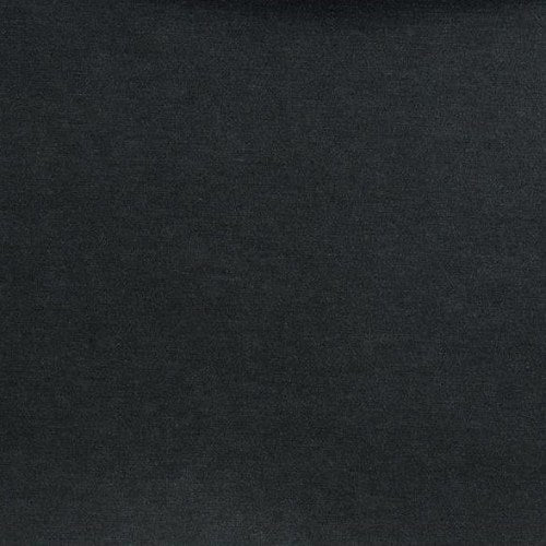 Order FAUX SATIN.1611.0 Faux Satin Sterling Metallic Silver Kravet Couture Fabric