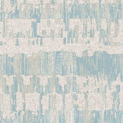 Looking MC71202 Majorca Blue Texture by Seabrook Wallpaper