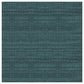 Sample 33599.5.0 Blue Upholstery Solids Plain Cloth Fabric by Kravet Smart