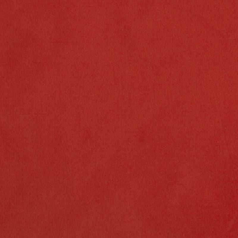215496 | Vinetta Fire - Robert Allen