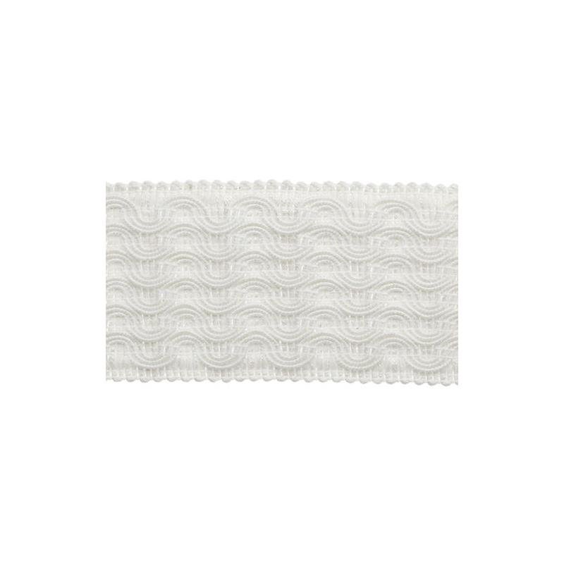 510899 | Dt61742 | 18-White - Duralee Fabric