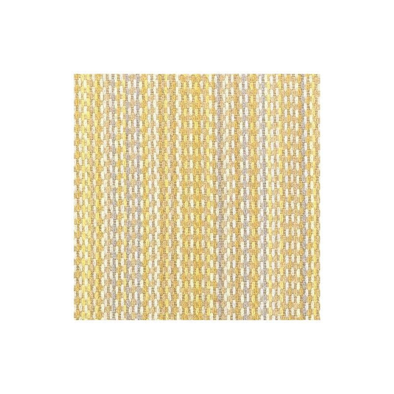 Sample CHAZ-2 Chaz Sunshine by Stout