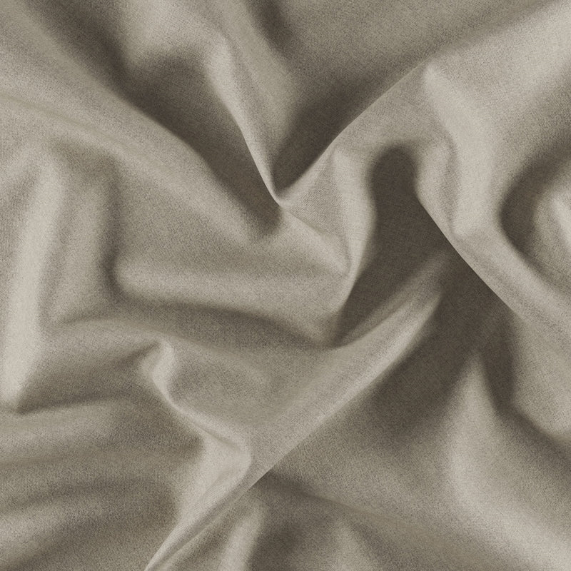 Sample SEDONA 35J8681 by JF Fabric