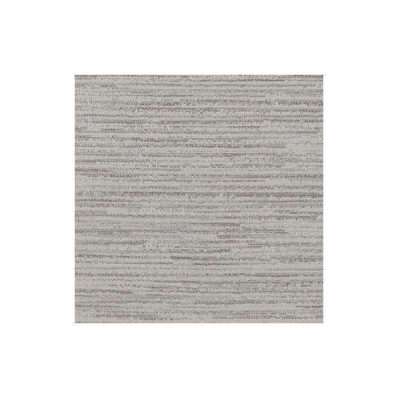 516174 | Dw61821 | 435-Stone - Duralee Fabric