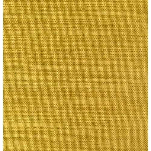 Purchase EW3162 East Winds III Yellow Grasscloth by Washington Wallpaper
