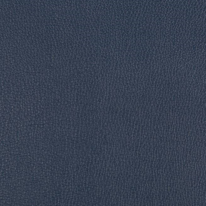 Buy SYRUS.550.0 Syrus Midnight Solids/Plain Cloth Dark Blue by Kravet Contract Fabric