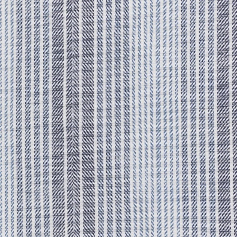 Ruel-1 Ruella 1 Denim By Stout Fabric