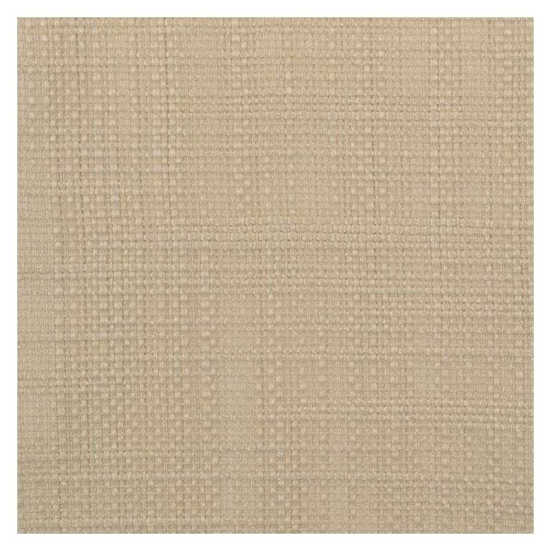 51247-8 Beige - Duralee Fabric