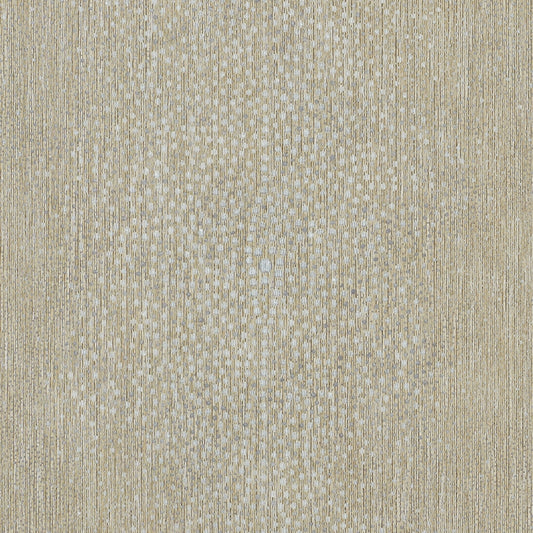 Search 5008480 Carlisle Zinc Schumacher Wallpaper