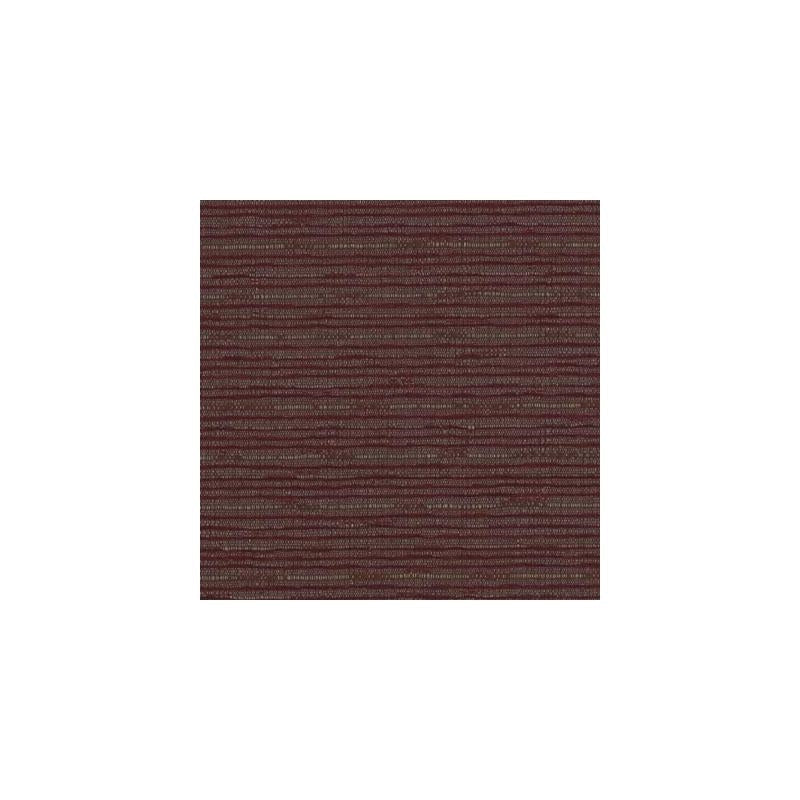 15745-1 | Wine - Duralee Fabric