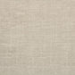 Sample SCHN-3 Stone by Stout Fabric