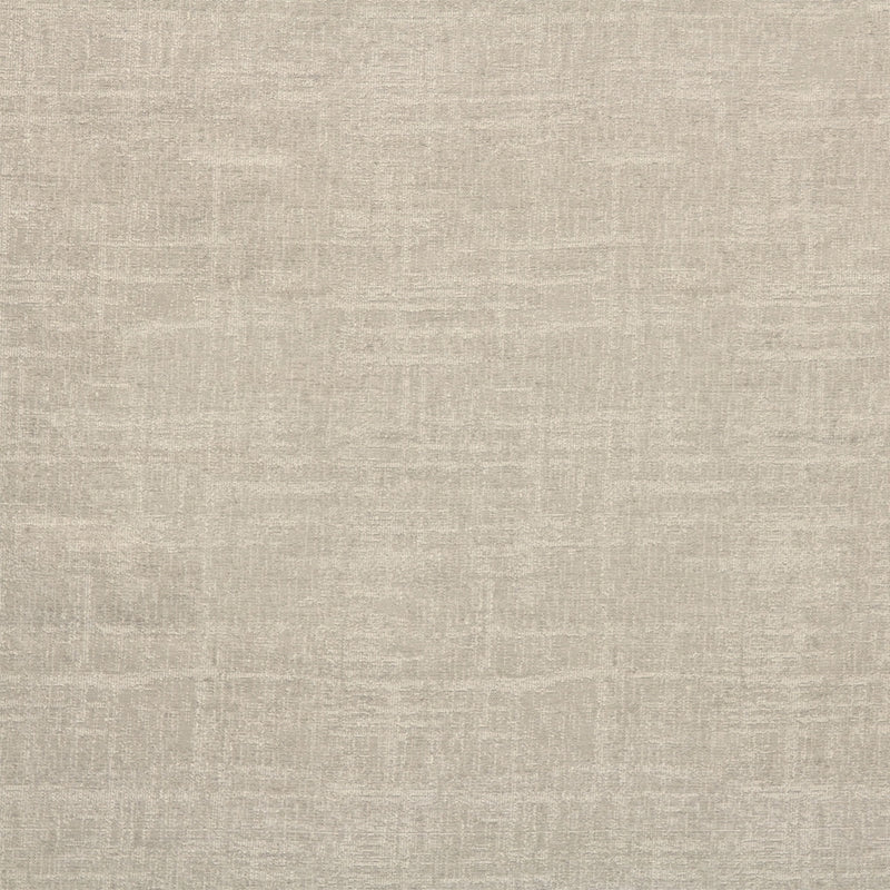 Sample SCHN-3 Stone by Stout Fabric