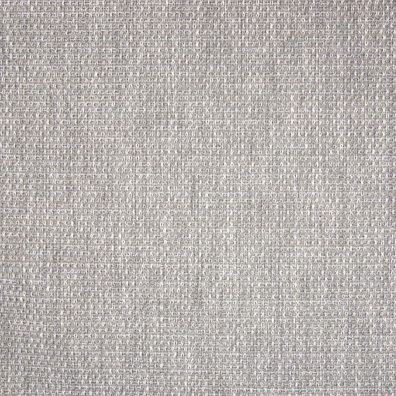 Buy F3106 Dim Grey Solid Upholstery Greenhouse Fabric