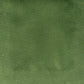 Sample Prem-9 Premier 9 Grass By Stout Fabric
