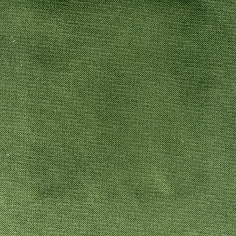 Sample Prem-9 Premier 9 Grass By Stout Fabric