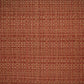 B5001 Cinnabar | Metallic, Woven - Greenhouse Fabric