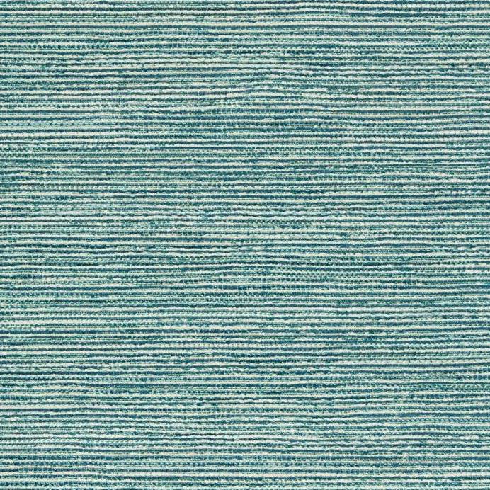 Acquire 34734.513.0  Blue by Kravet Contract Fabric