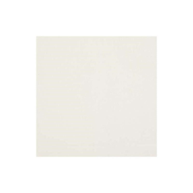 Sample LINEBACKER 92J4471 JF Fabric