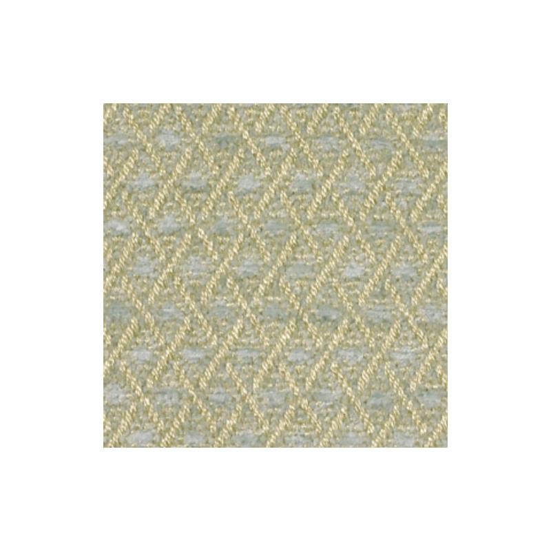 194112 | Weavers Dream Ice - Beacon Hill Fabric