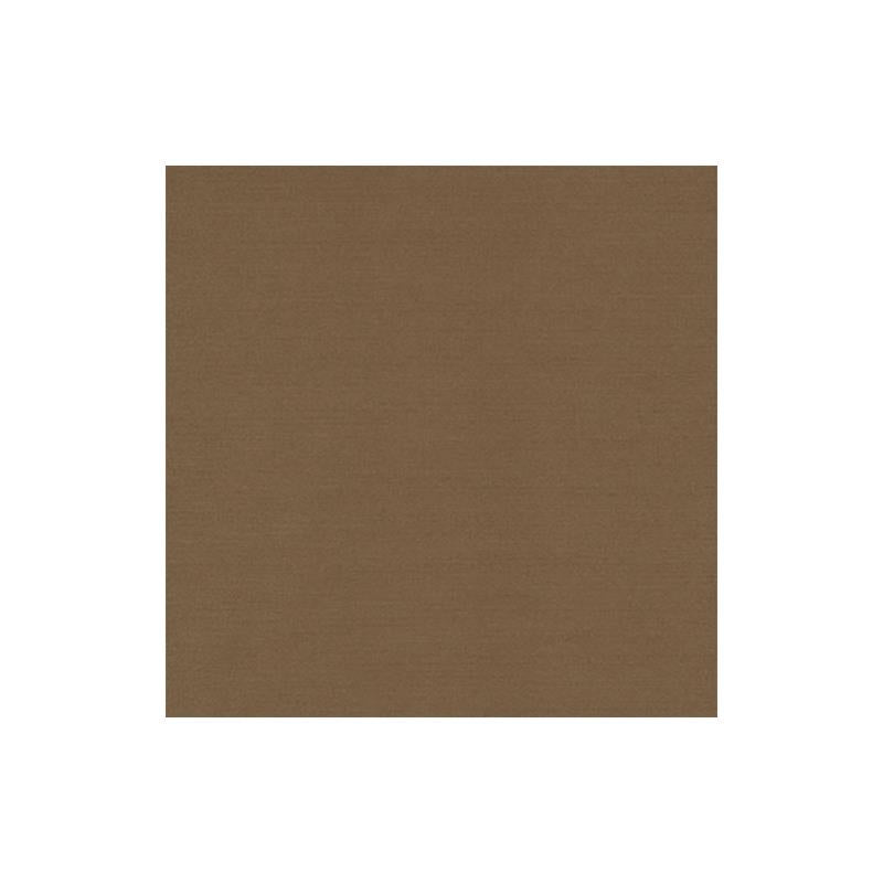 514885 | Tenmaru Blkout | Bronze - Robert Allen Contract Fabric