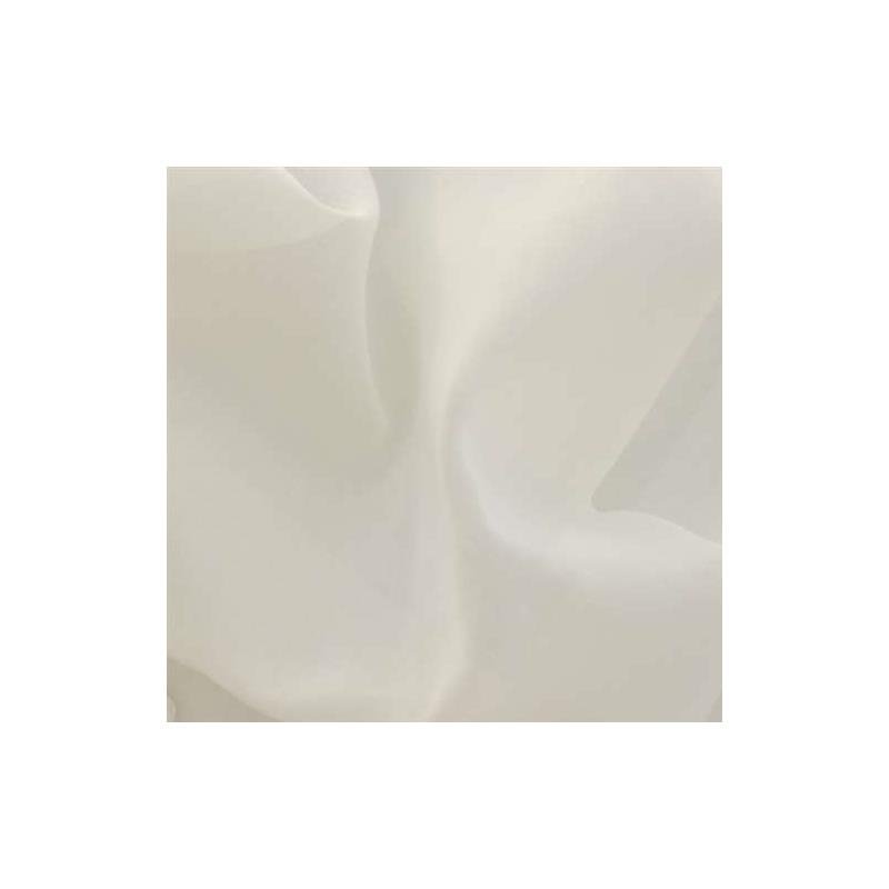 Sample REIKO 92J5941 JF Fabric