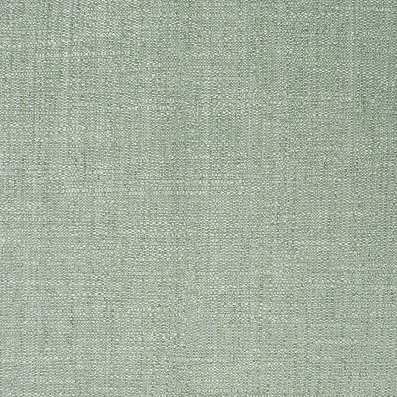 Search F3856 Seamist Blue Contemporary/Modern Greenhouse Fabric