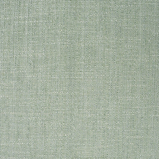 Search F3856 Seamist Blue Contemporary/Modern Greenhouse Fabric