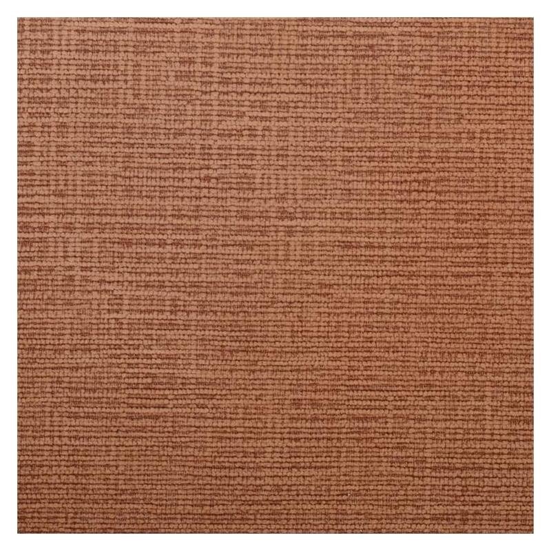 90898-194 Toffee - Duralee Fabric